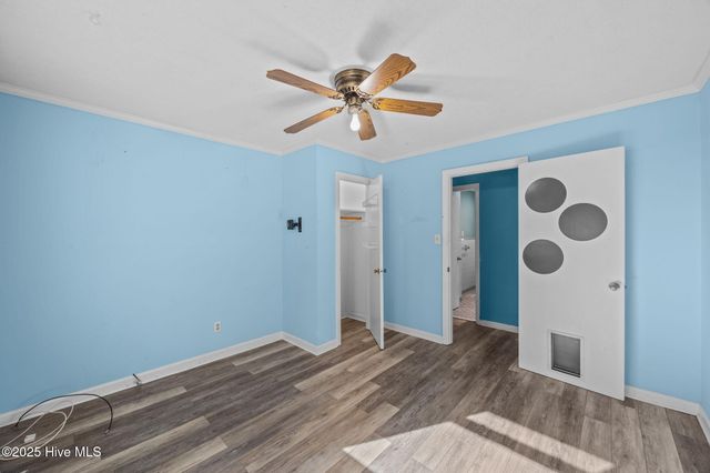 1018 Karen Drive, New Bern, NC 28562