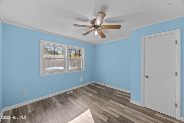 1018 Karen Drive, New Bern, NC 28562