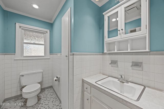 1018 Karen Drive, New Bern, NC 28562