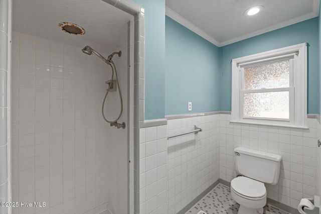 1018 Karen Drive, New Bern, NC 28562