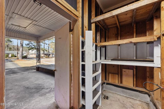 1018 Karen Drive, New Bern, NC 28562