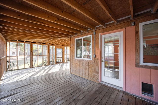 1018 Karen Drive, New Bern, NC 28562