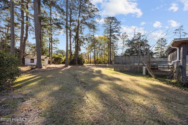 1018 Karen Drive, New Bern, NC 28562