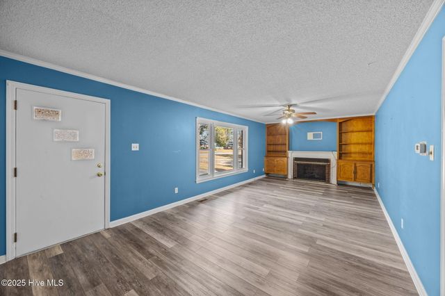 1018 Karen Drive, New Bern, NC 28562