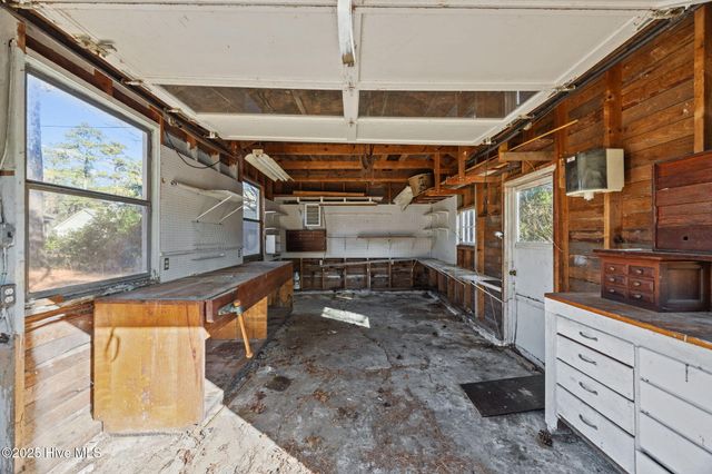 1018 Karen Drive, New Bern, NC 28562