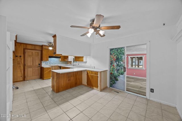 1018 Karen Drive, New Bern, NC 28562