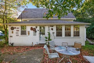 130 Millstone Road 12, Brewster, MA 02631