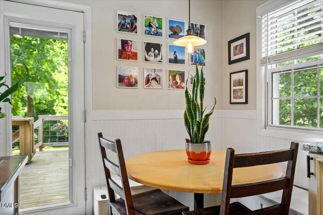 1106 N King Charles Road, Raleigh, NC 27610