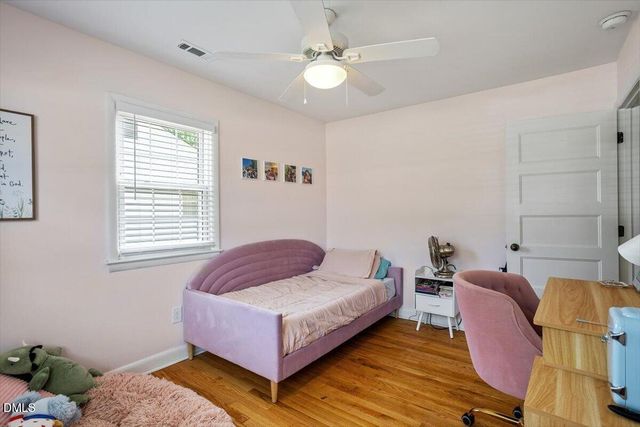 1106 N King Charles Road, Raleigh, NC 27610