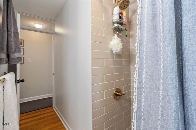 1106 N King Charles Road, Raleigh, NC 27610