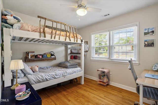 1106 N King Charles Road, Raleigh, NC 27610