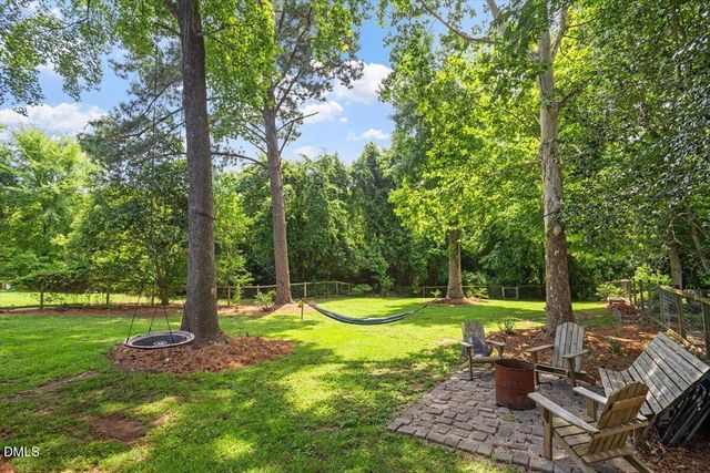 1106 N King Charles Road, Raleigh, NC 27610