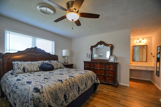 708 Mockingbird Lane, Kerrville, TX 78028