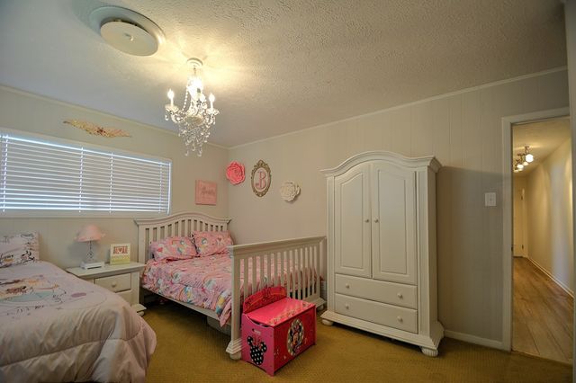 708 Mockingbird Lane, Kerrville, TX 78028