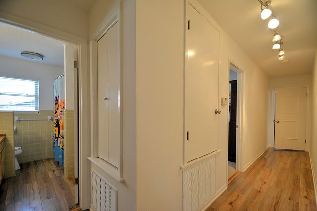 708 Mockingbird Lane, Kerrville, TX 78028