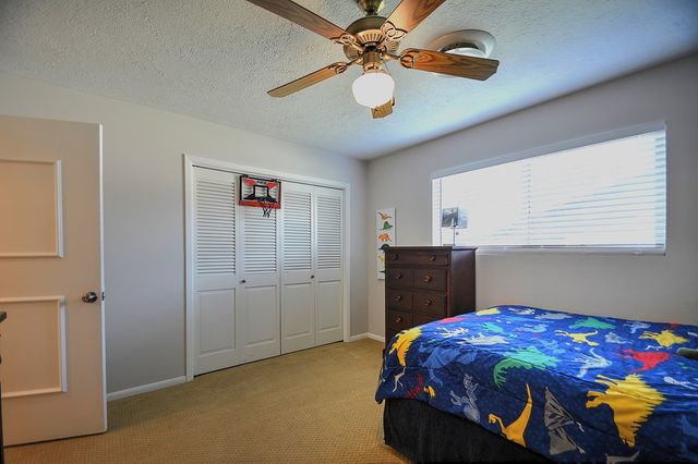 708 Mockingbird Lane, Kerrville, TX 78028