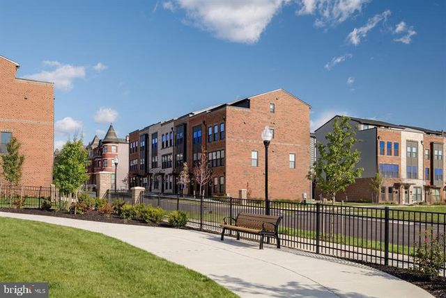 837 LENNOX ST, Baltimore, MD 21217