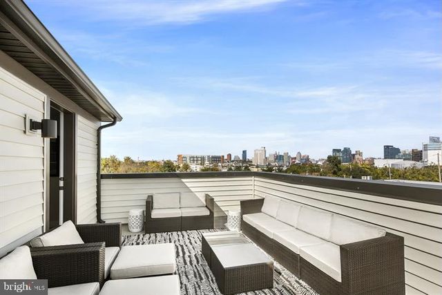 837 LENNOX ST, Baltimore, MD 21217