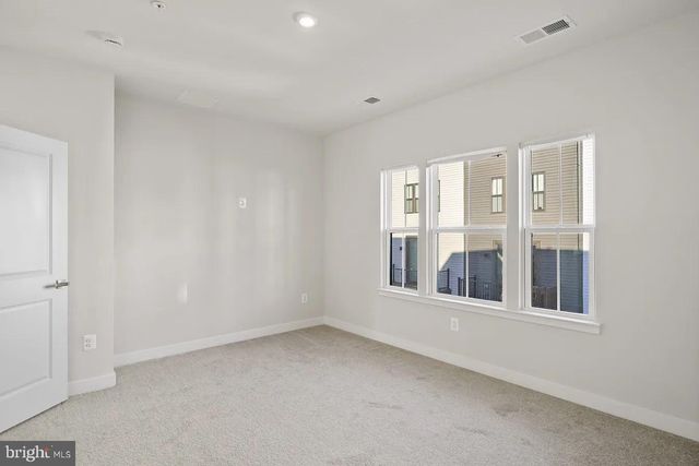 837 LENNOX ST, Baltimore, MD 21217