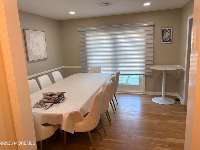 57 Fulton Avenue, West Long Branch, NJ 07764