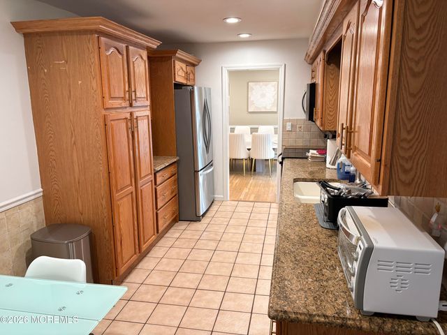 57 Fulton Avenue, West Long Branch, NJ 07764