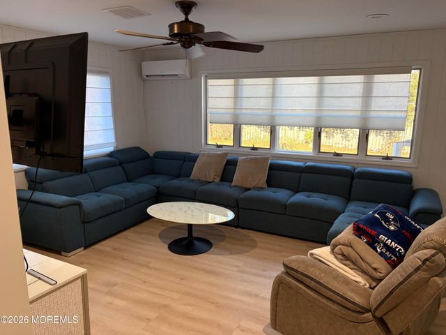 57 Fulton Avenue, West Long Branch, NJ 07764