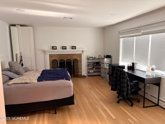 57 Fulton Avenue, West Long Branch, NJ 07764