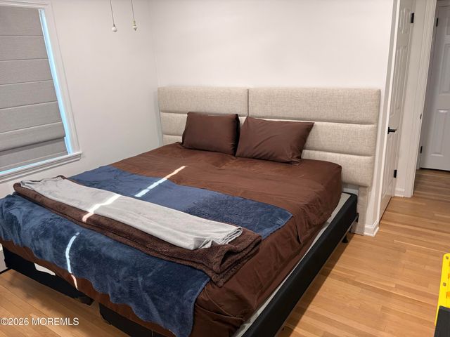 57 Fulton Avenue, West Long Branch, NJ 07764