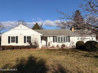 57 Fulton Avenue, West Long Branch, NJ 07764