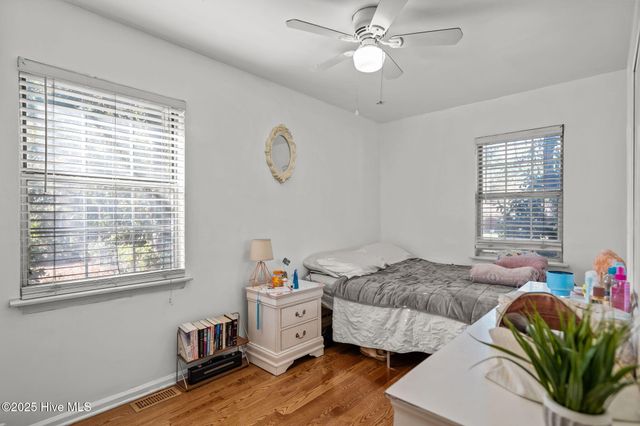 120 Charter Drive, Wilmington, NC 28403