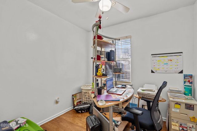 120 Charter Drive, Wilmington, NC 28403