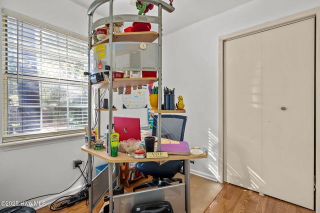 120 Charter Drive, Wilmington, NC 28403