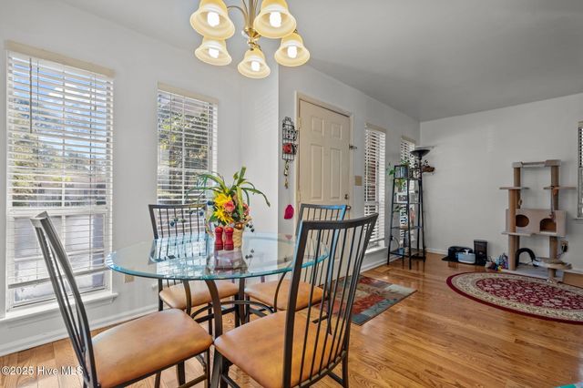 120 Charter Drive, Wilmington, NC 28403