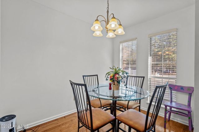 120 Charter Drive, Wilmington, NC 28403