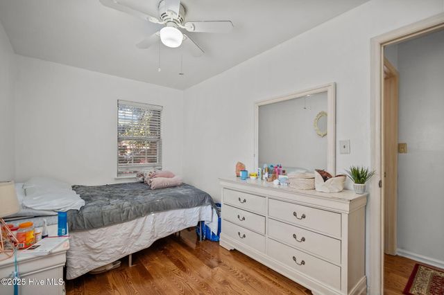 120 Charter Drive, Wilmington, NC 28403