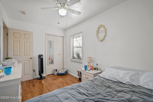 120 Charter Drive, Wilmington, NC 28403