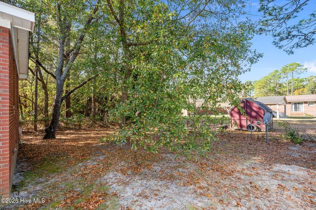 120 Charter Drive, Wilmington, NC 28403