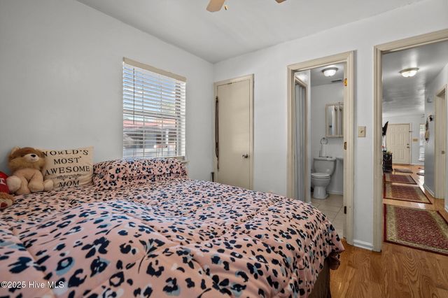 120 Charter Drive, Wilmington, NC 28403