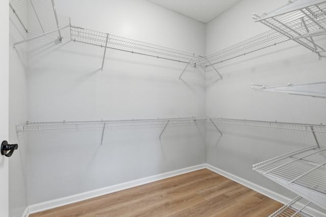 925 Sumac Rd, Pulaski, TN 38478