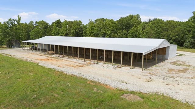 925 Sumac Rd, Pulaski, TN 38478