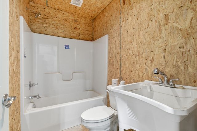 925 Sumac Rd, Pulaski, TN 38478