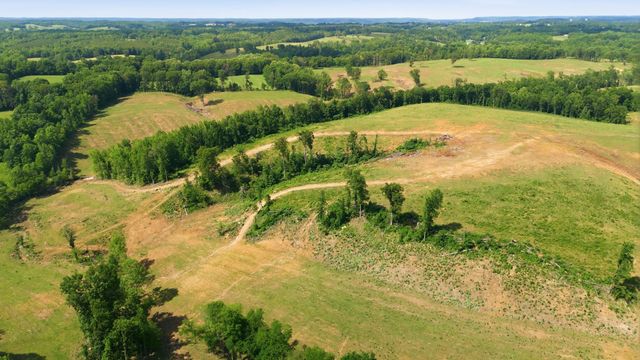 925 Sumac Rd, Pulaski, TN 38478