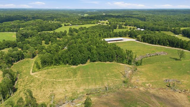 925 Sumac Rd, Pulaski, TN 38478