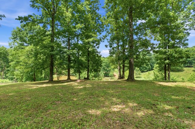 925 Sumac Rd, Pulaski, TN 38478