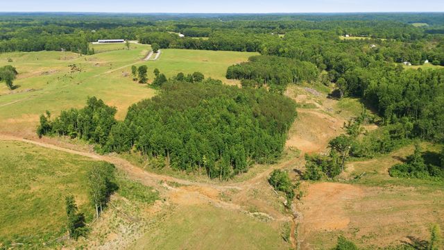 925 Sumac Rd, Pulaski, TN 38478