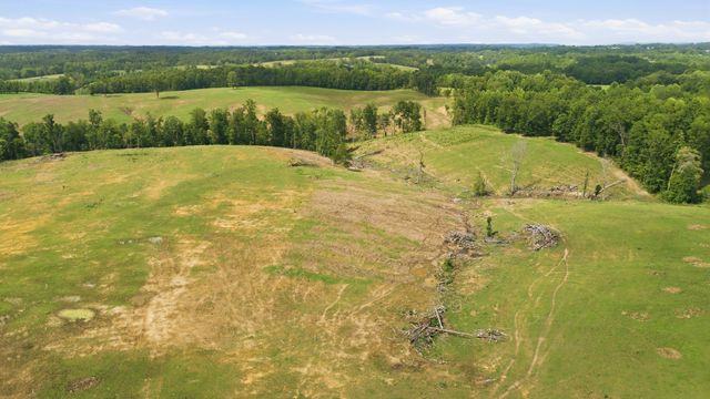 925 Sumac Rd, Pulaski, TN 38478