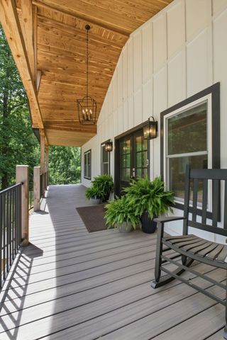 925 Sumac Rd, Pulaski, TN 38478