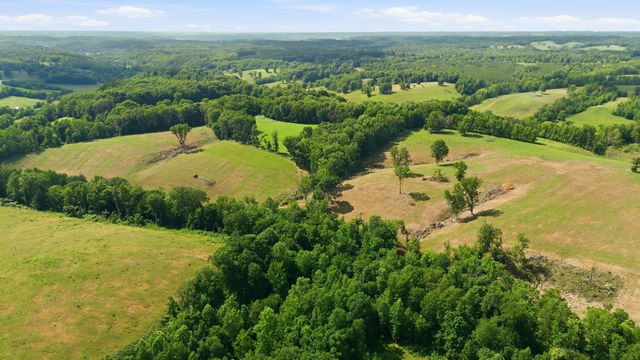 925 Sumac Rd, Pulaski, TN 38478