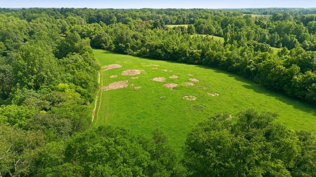 925 Sumac Rd, Pulaski, TN 38478