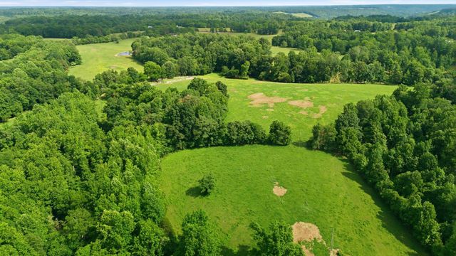 925 Sumac Rd, Pulaski, TN 38478